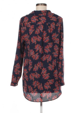 Damenbluse Tu, Größe M, Farbe Mehrfarbig, Preis 1,99 €