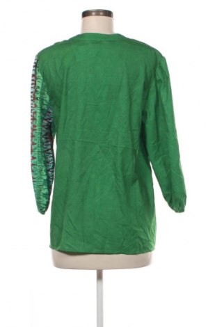 Dámská košile  Tu, Velikost S, Barva Vícebarevné, Cena  49,00 Kč