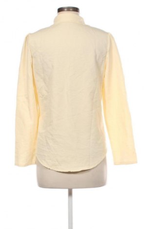 Dámská košile  Unbranded, Velikost S, Barva Žlutá, Cena  69,00 Kč
