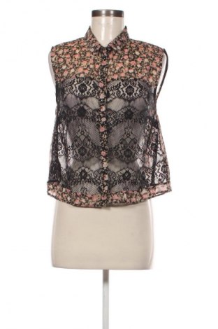 Dámská košile  Unbranded, Velikost S, Barva Vícebarevné, Cena  190,00 Kč