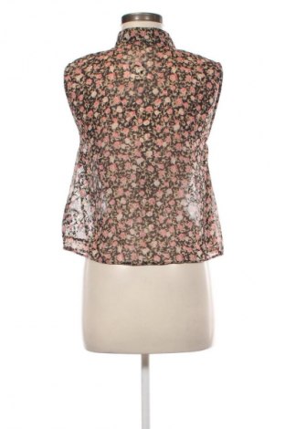 Dámská košile  Unbranded, Velikost S, Barva Vícebarevné, Cena  190,00 Kč