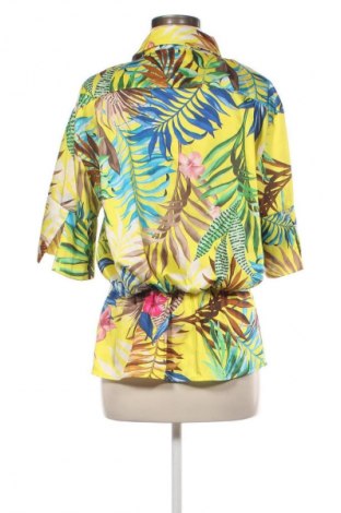 Dámská košile  Unbranded, Velikost M, Barva Vícebarevné, Cena  171,00 Kč