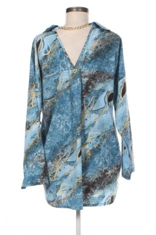 Dámská košile  Unbranded, Velikost XL, Barva Vícebarevné, Cena  589,00 Kč