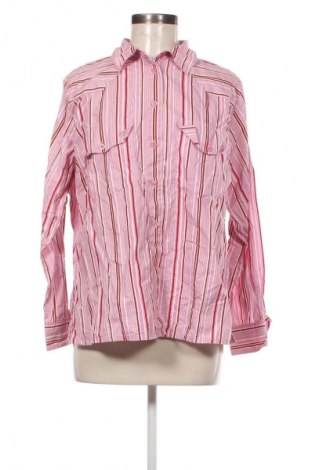 Dámská košile  Unbranded, Velikost XXL, Barva Vícebarevné, Cena  589,00 Kč