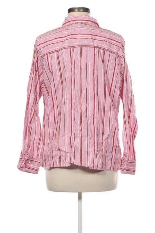 Dámská košile  Unbranded, Velikost XXL, Barva Vícebarevné, Cena  589,00 Kč