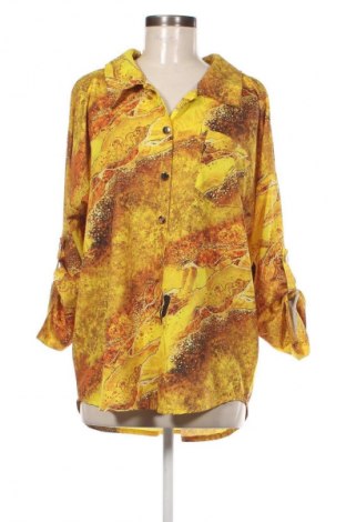 Dámská košile  Unbranded, Velikost XL, Barva Vícebarevné, Cena  589,00 Kč