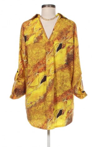 Dámská košile  Unbranded, Velikost XL, Barva Vícebarevné, Cena  589,00 Kč