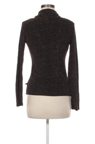 Dámská košile  Unbranded, Velikost M, Barva Vícebarevné, Cena  109,00 Kč