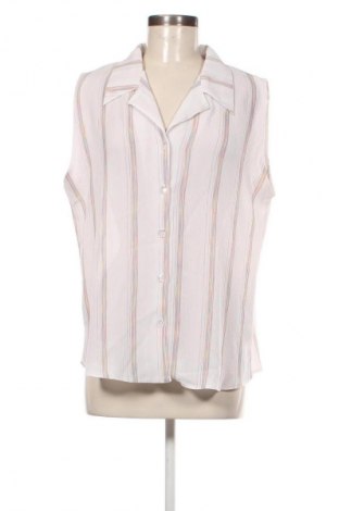 Dámská košile  Unbranded, Velikost M, Barva Vícebarevné, Cena  179,00 Kč