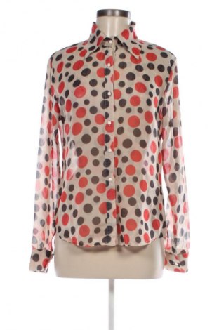 Dámská košile  Unbranded, Velikost M, Barva Vícebarevné, Cena  145,00 Kč