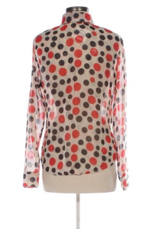 Dámská košile  Unbranded, Velikost M, Barva Vícebarevné, Cena  145,00 Kč