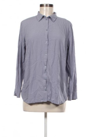 Dámská košile  Unbranded, Velikost M, Barva Fialová, Cena  49,00 Kč