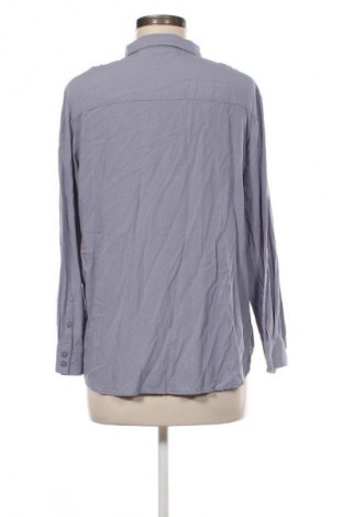 Dámská košile  Unbranded, Velikost M, Barva Fialová, Cena  49,00 Kč