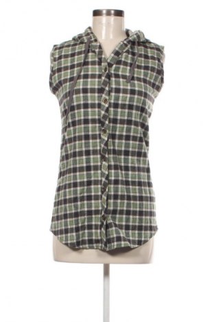 Dámská košile  Unbranded, Velikost M, Barva Vícebarevné, Cena  145,00 Kč