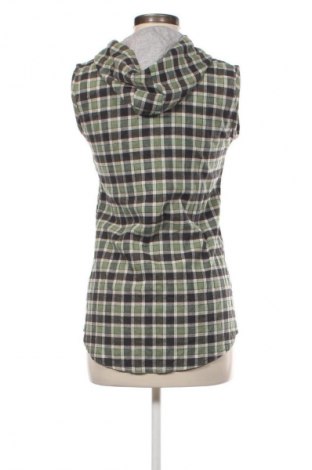 Dámská košile  Unbranded, Velikost M, Barva Vícebarevné, Cena  145,00 Kč