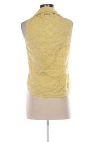 Dámská košile  Unbranded, Velikost M, Barva Žlutá, Cena  209,00 Kč