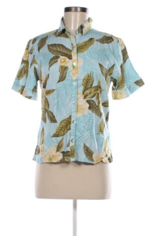 Dámská košile  Unbranded, Velikost S, Barva Vícebarevné, Cena  139,00 Kč