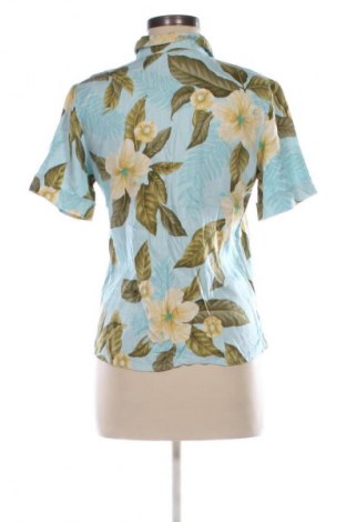 Dámská košile  Unbranded, Velikost S, Barva Vícebarevné, Cena  139,00 Kč