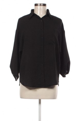 Dámská košile  Unbranded, Velikost L, Barva Černá, Cena  209,00 Kč