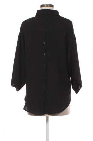 Dámská košile  Unbranded, Velikost L, Barva Černá, Cena  209,00 Kč
