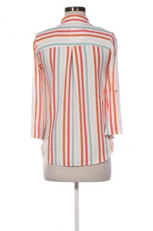 Damenbluse Unbranded, Größe S, Farbe Mehrfarbig, Preis 1,99 €