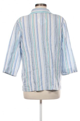 Дамска риза Unbranded, Размер L, Цвят Многоцветен, Цена 2,04 €