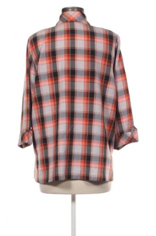 Damenbluse Unbranded, Größe L, Farbe Mehrfarbig, Preis 1,99 €