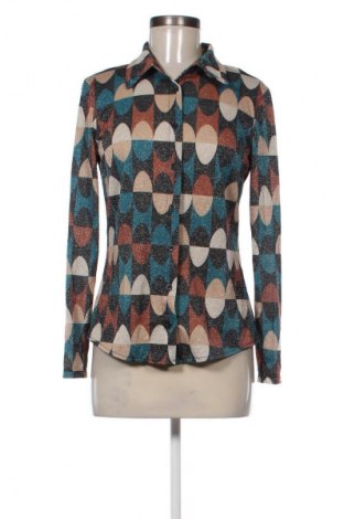 Női ing Unbranded, Méret S, Szín Sokszínű, Ár 6 479 Ft