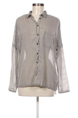 Dámská košile  Unbranded, Velikost M, Barva Vícebarevné, Cena  49,00 Kč