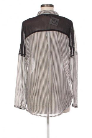 Dámská košile  Unbranded, Velikost M, Barva Vícebarevné, Cena  49,00 Kč