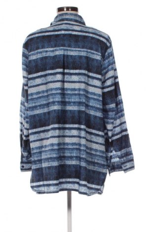 Damenbluse Unbranded, Größe XL, Farbe Mehrfarbig, Preis 9,99 €