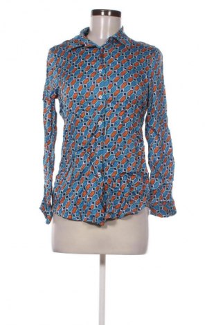 Dámská košile  Unbranded, Velikost M, Barva Vícebarevné, Cena  49,00 Kč