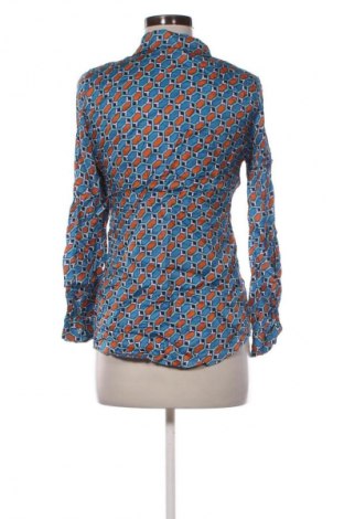 Dámská košile  Unbranded, Velikost M, Barva Vícebarevné, Cena  49,00 Kč