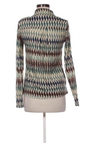 Dámská košile  Unbranded, Velikost S, Barva Vícebarevné, Cena  49,00 Kč