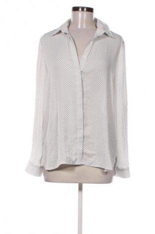 Cămașă de femei Unbranded, Mărime M, Culoare Multicolor, Preț 7,99 Lei