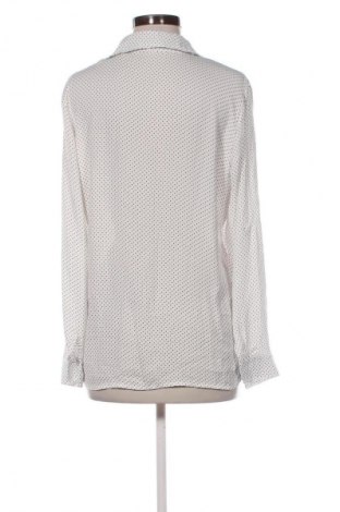 Cămașă de femei Unbranded, Mărime M, Culoare Multicolor, Preț 7,99 Lei