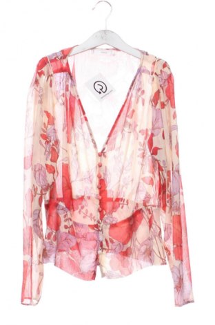 Cămașă de femei Unbranded, Mărime S, Culoare Multicolor, Preț 7,99 Lei