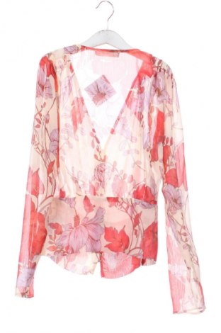 Cămașă de femei Unbranded, Mărime S, Culoare Multicolor, Preț 7,99 Lei