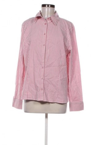 Damenbluse Unbranded, Größe M, Farbe Mehrfarbig, Preis 1,99 €