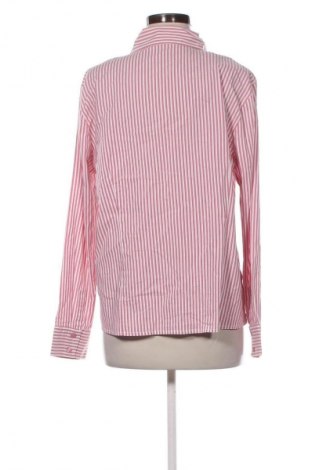 Damenbluse Unbranded, Größe M, Farbe Mehrfarbig, Preis 1,99 €