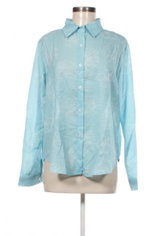 Dámska košeľa  Unbranded, Veľkosť L, Farba Viacfarebná, Cena  4,95 €