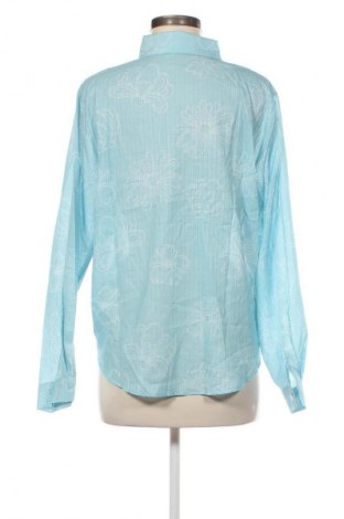 Dámska košeľa  Unbranded, Veľkosť L, Farba Viacfarebná, Cena  4,95 €