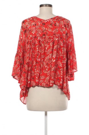 Dámska košeľa  Unbranded, Veľkosť XL, Farba Viacfarebná, Cena  9,02 €