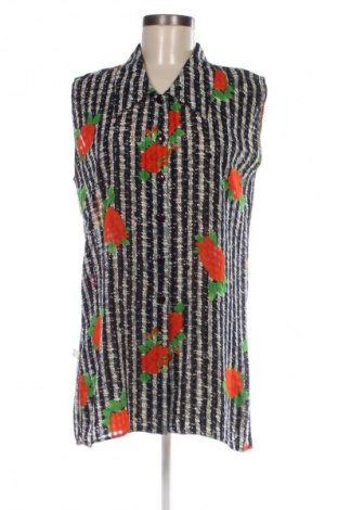 Dámska košeľa  Unbranded, Veľkosť L, Farba Viacfarebná, Cena  6,95 €