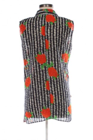 Dámska košeľa  Unbranded, Veľkosť L, Farba Viacfarebná, Cena  6,95 €