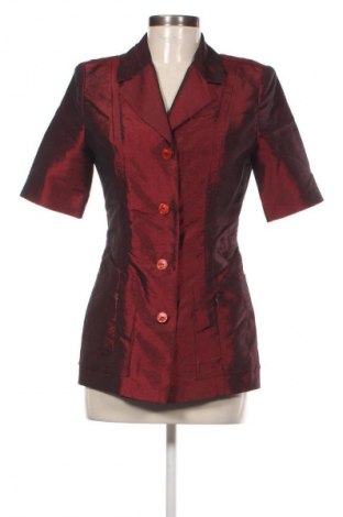 Dámská košile  Unbranded, Velikost M, Barva Červená, Cena  259,00 Kč