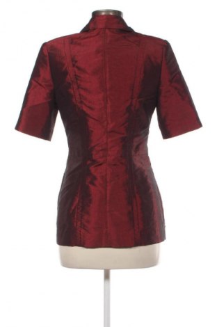 Dámská košile  Unbranded, Velikost M, Barva Červená, Cena  259,00 Kč