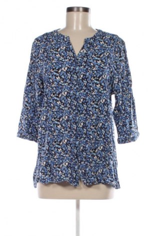 Dámská košile  Unbranded, Velikost M, Barva Vícebarevné, Cena  49,00 Kč