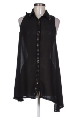 Dámská košile  Unbranded, Velikost M, Barva Černá, Cena  259,00 Kč