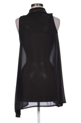 Dámská košile  Unbranded, Velikost M, Barva Černá, Cena  259,00 Kč